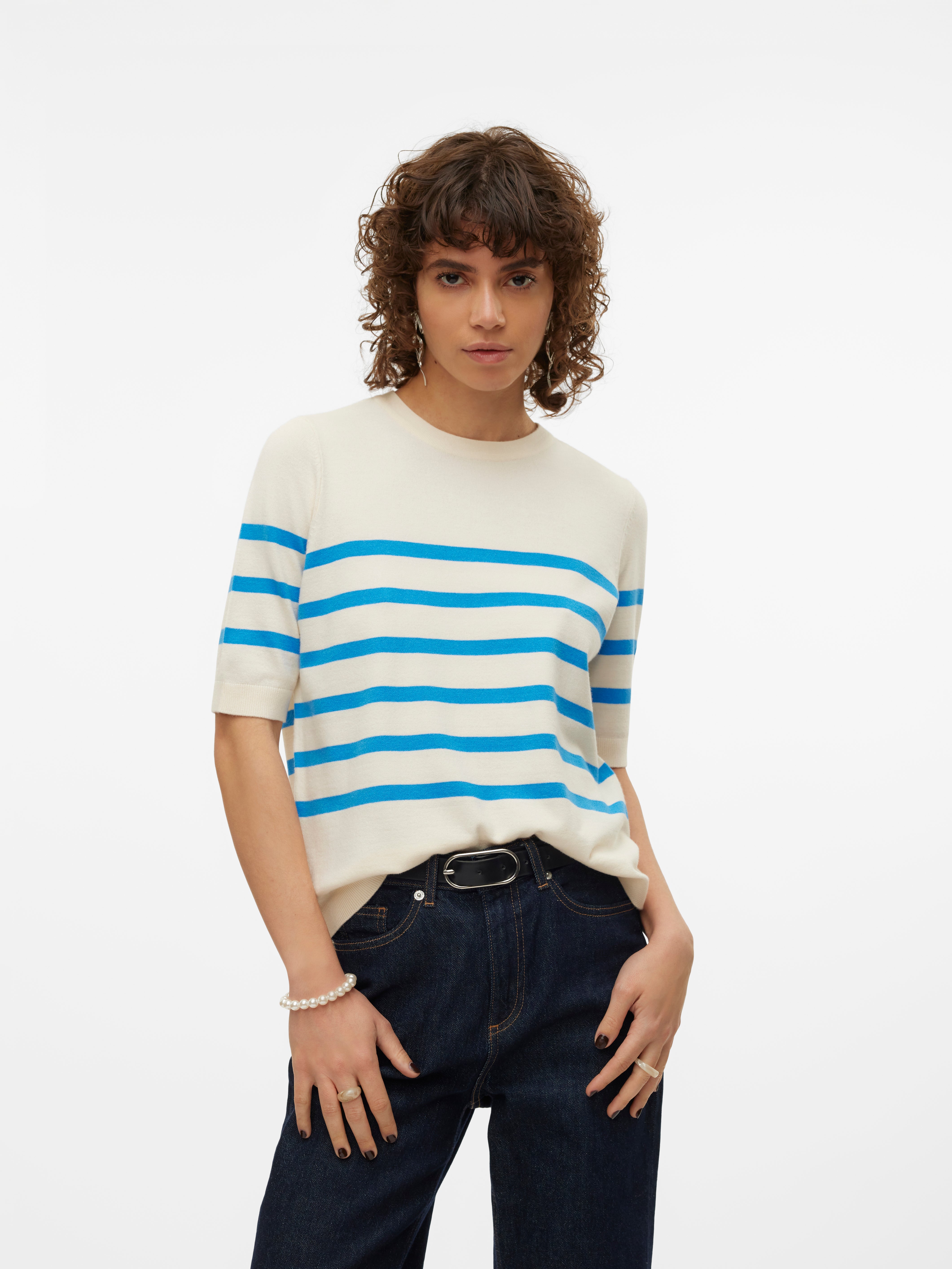 Vero moda vmsaba Clearance